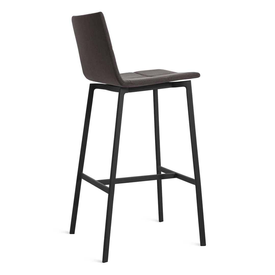 Between Us Barstool