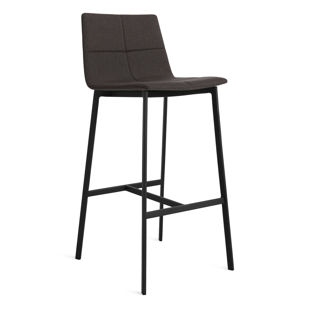 Between Us Barstool