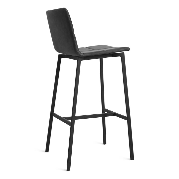 Between Us Barstool