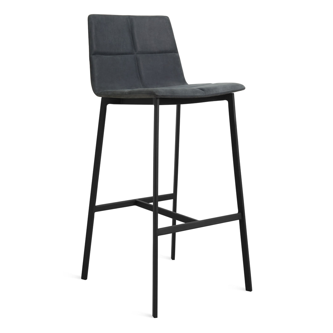 Between Us Barstool