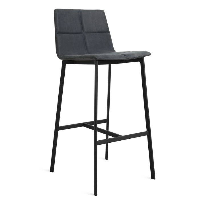 Between Us Barstool