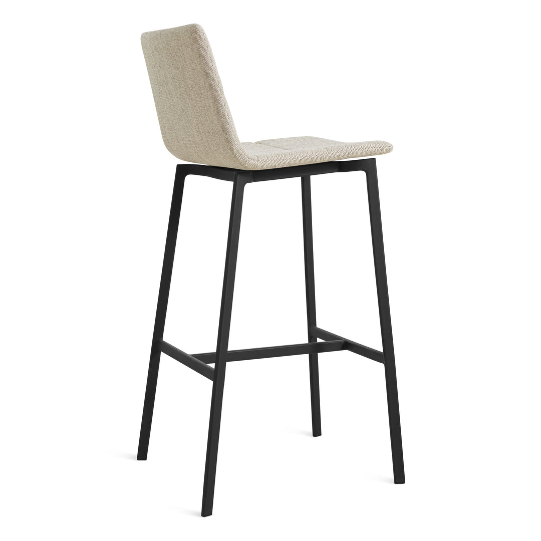 Between Us Barstool