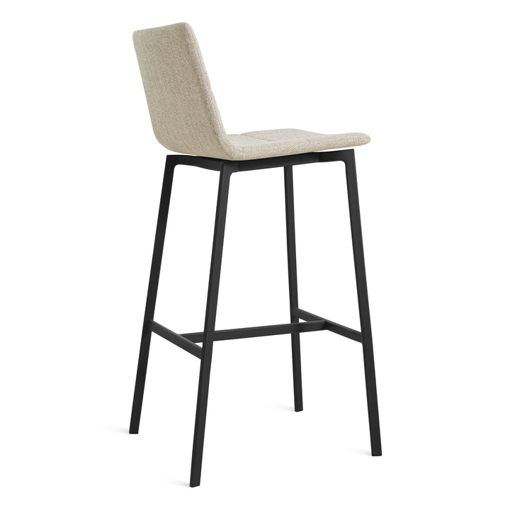 Between Us Barstool
