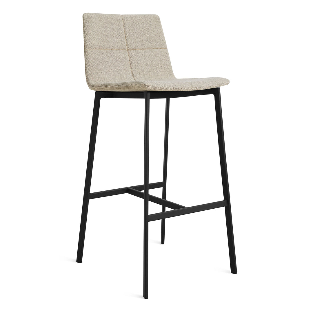 Between Us Barstool