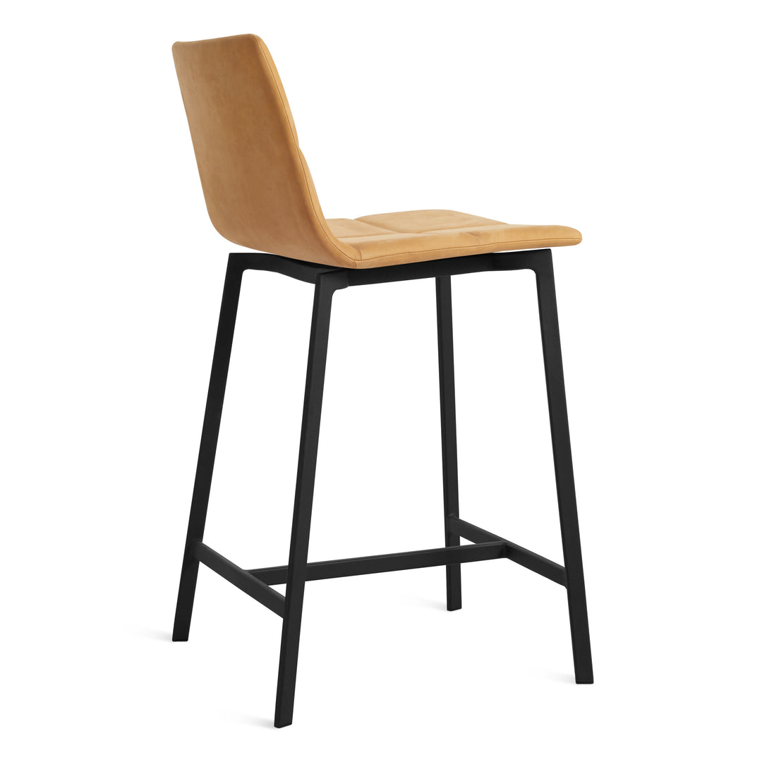 Between Us Counter Stool