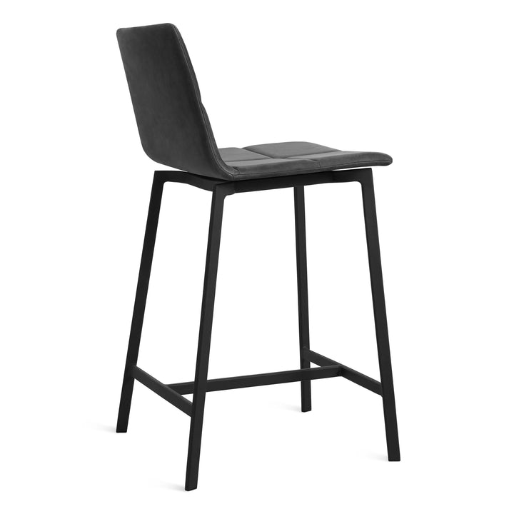 Between Us Counter Stool