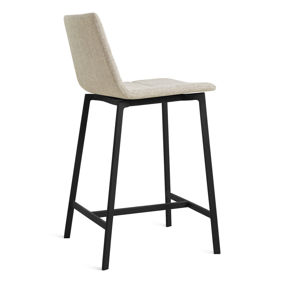 Between Us Counter Stool