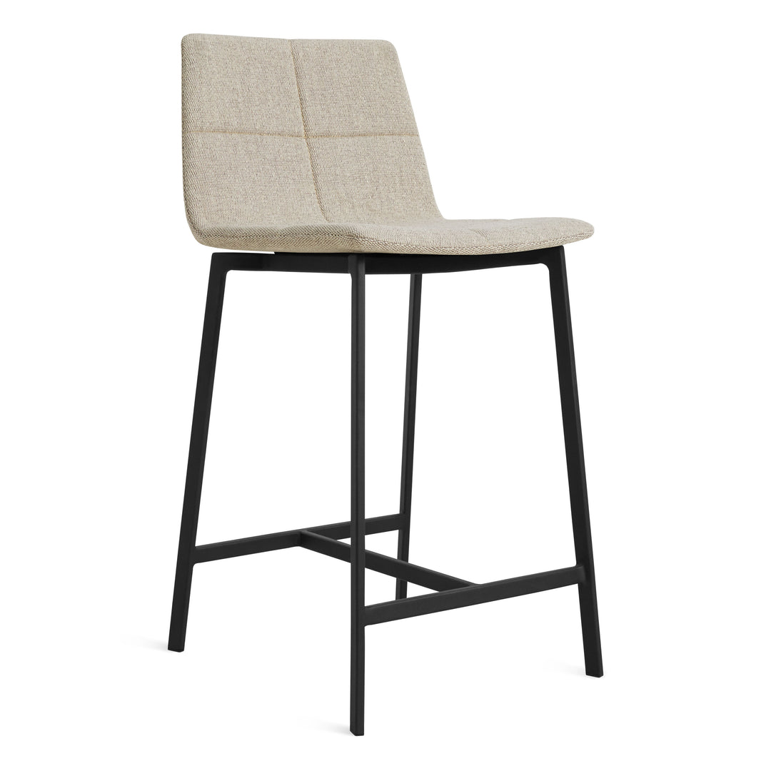 Between Us Counter Stool