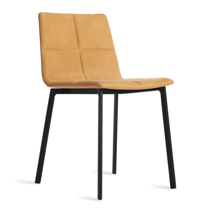 Between Us Dining Chair