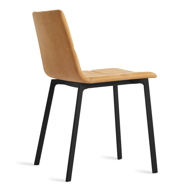 Between Us Dining Chair