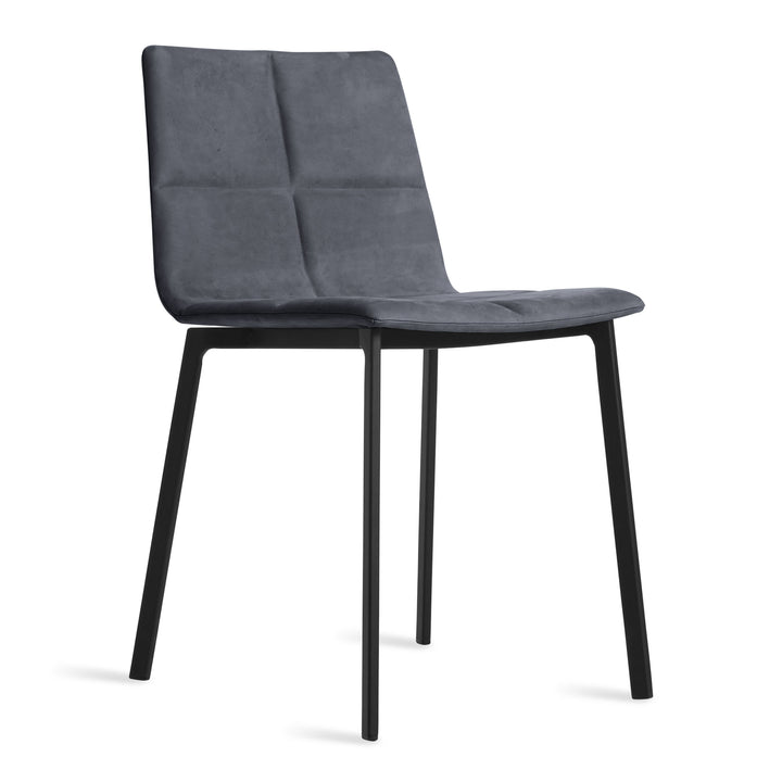 Between Us Dining Chair