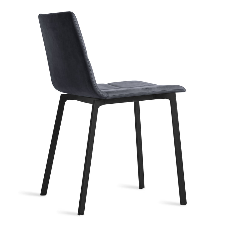 Between Us Dining Chair