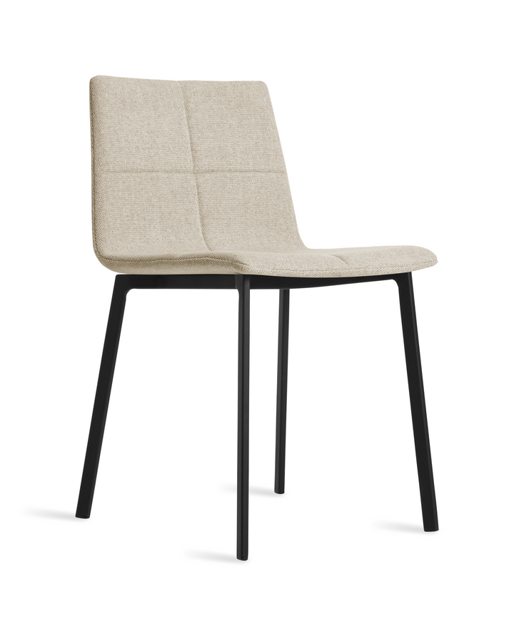 Between Us Dining Chair