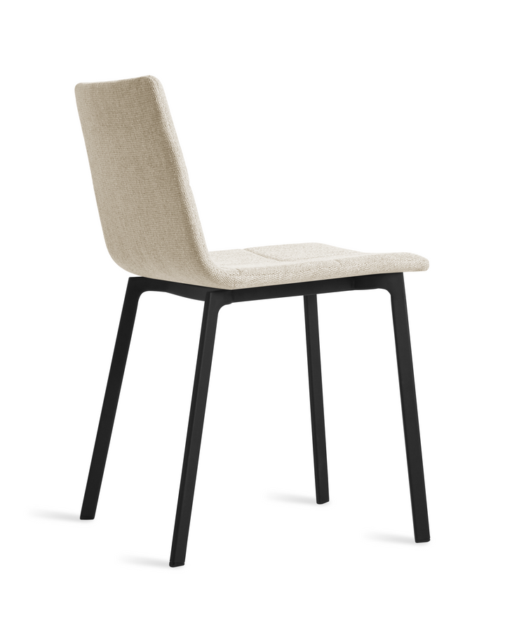 Between Us Dining Chair