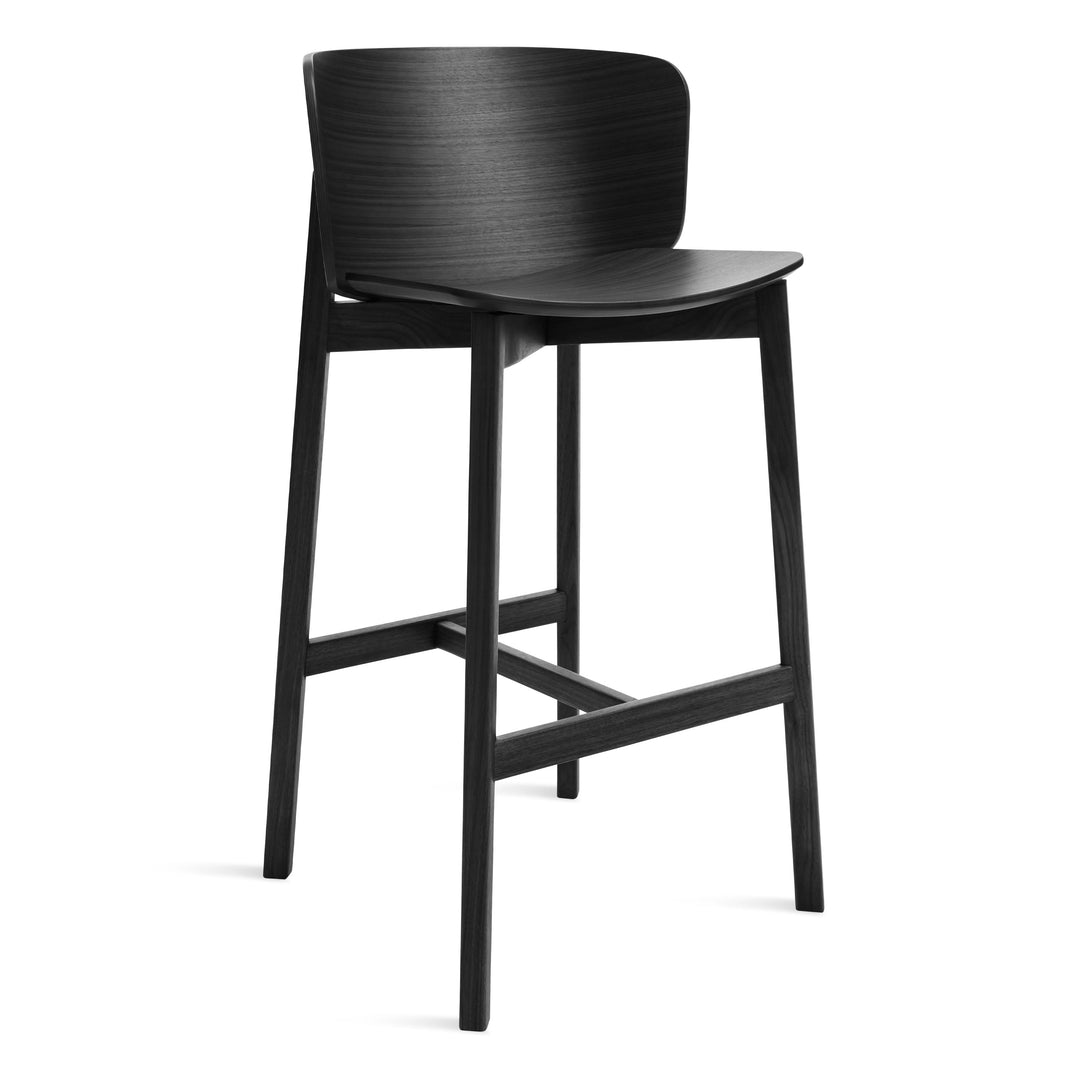 Buddy Barstool