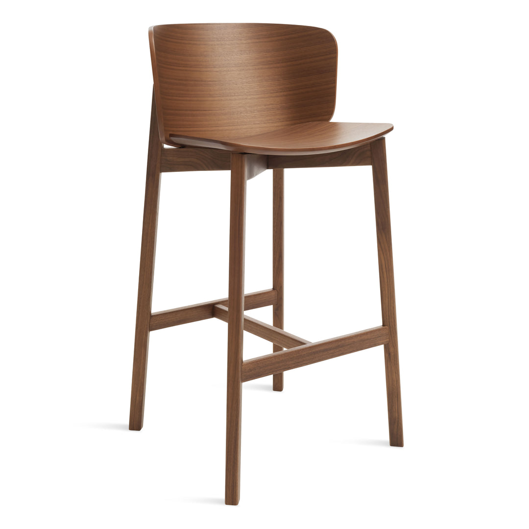 Buddy Barstool