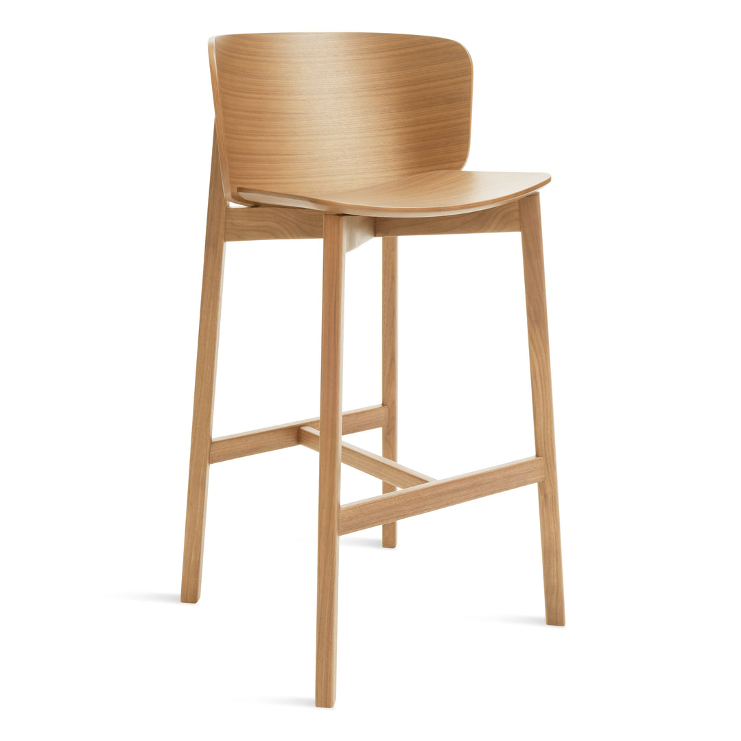 Buddy Barstool