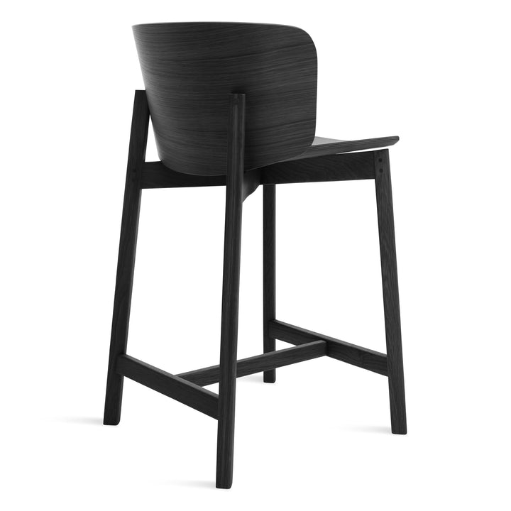 Buddy Counter Stool