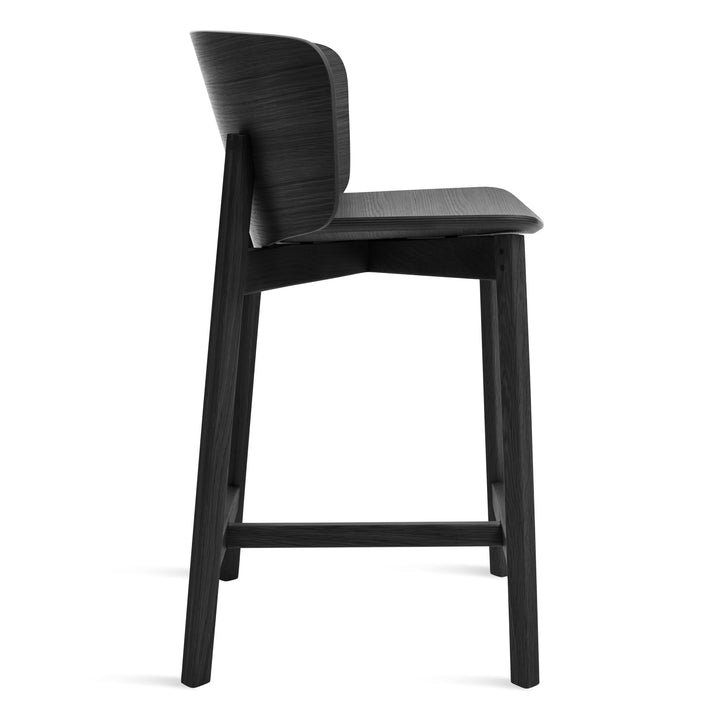 Buddy Counter Stool
