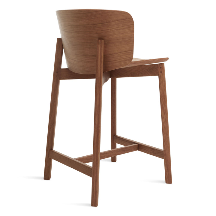 Buddy Counter Stool
