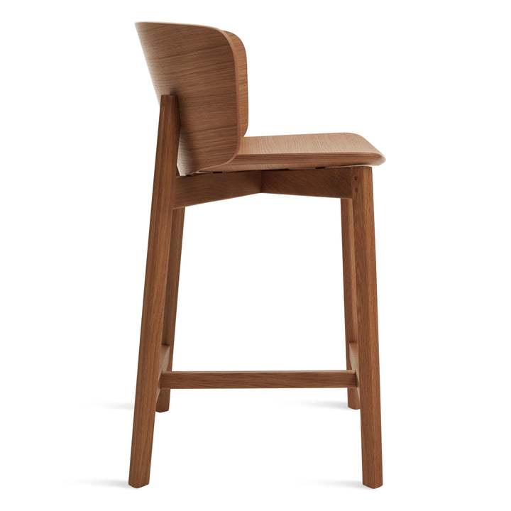 Buddy Counter Stool