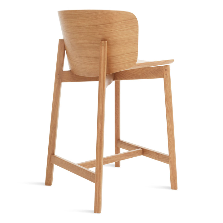 Buddy Counter Stool