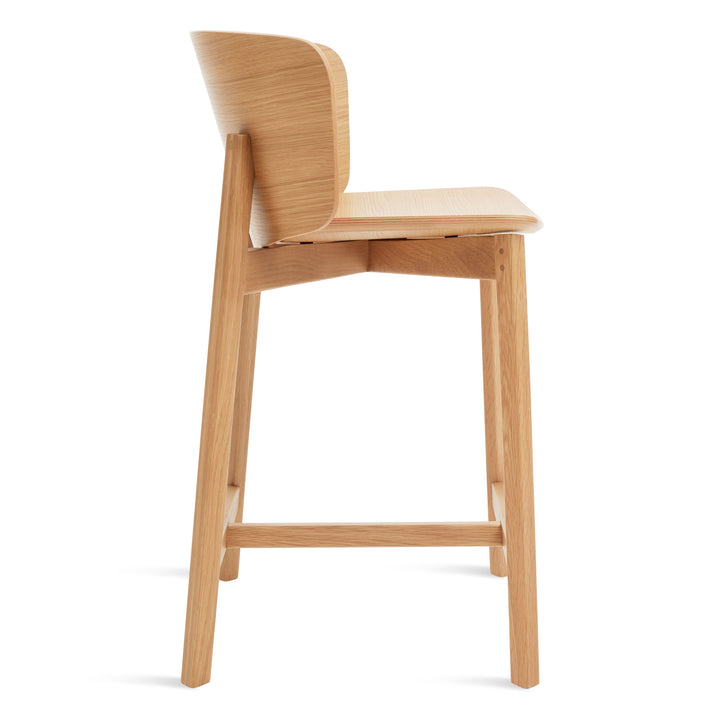 Buddy Counter Stool
