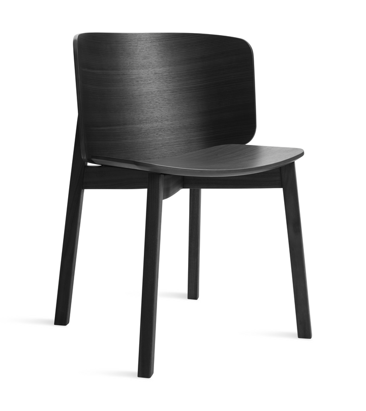 Buddy Dining Chair