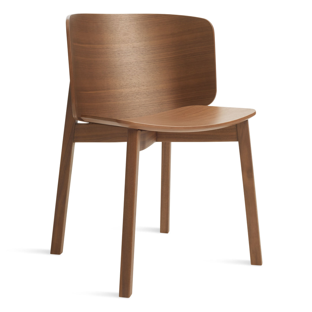Buddy Dining Chair