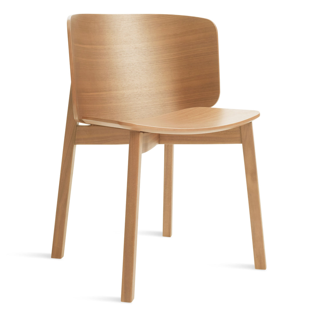 Buddy Dining Chair