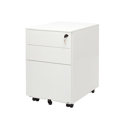 Filing Cabinet No. 1