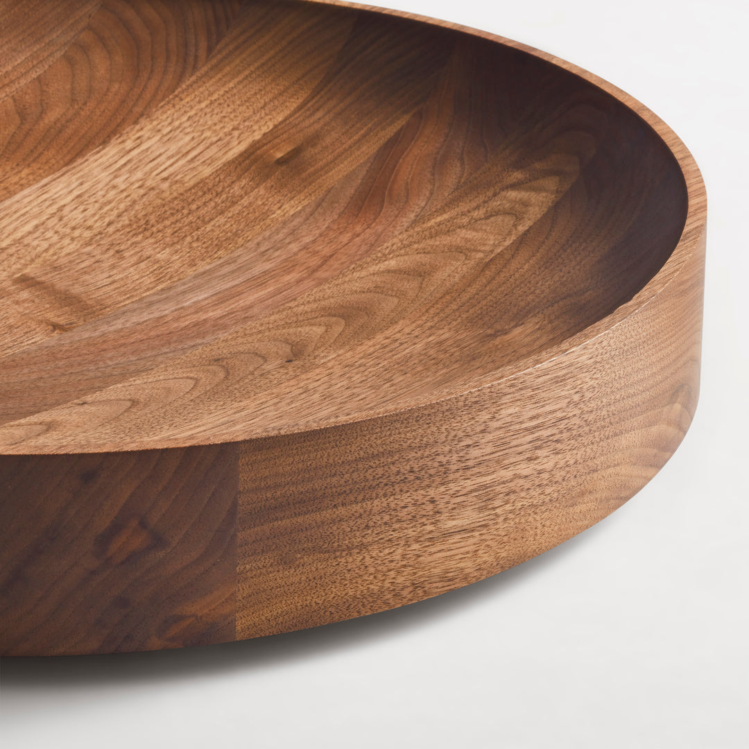 Cusp Bowls