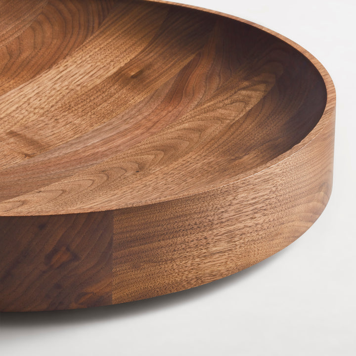 Cusp Bowls