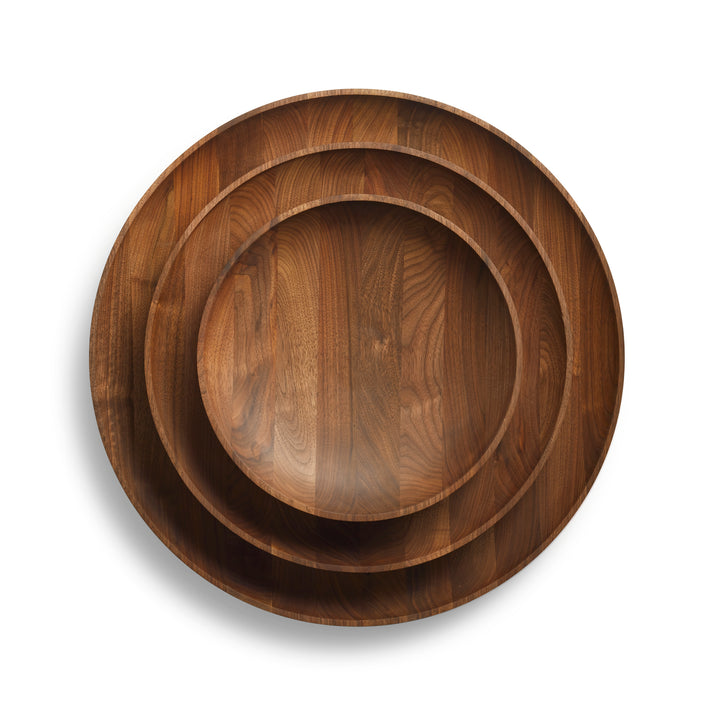 Cusp Bowls