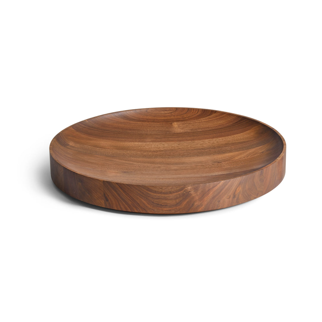 Cusp Bowls