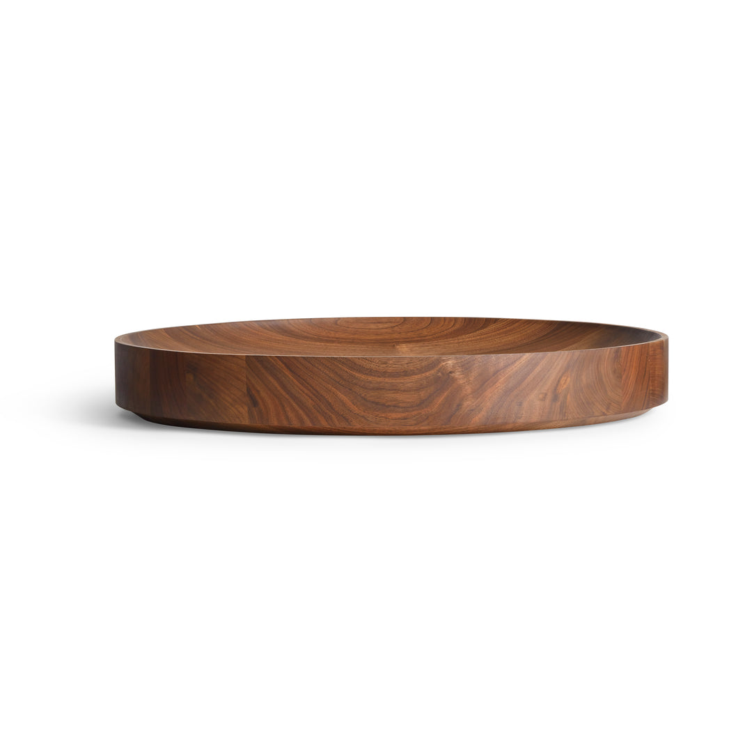 Cusp Bowls