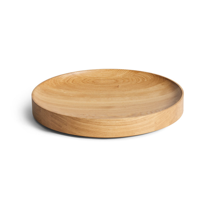Cusp Bowls