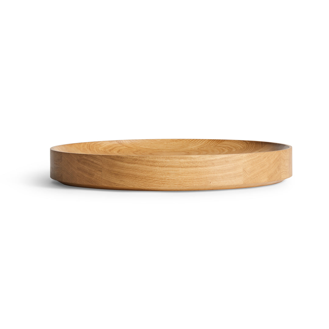 Cusp Bowls
