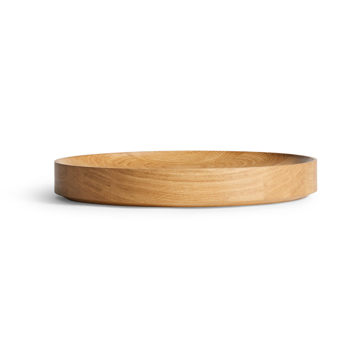 Cusp Bowls