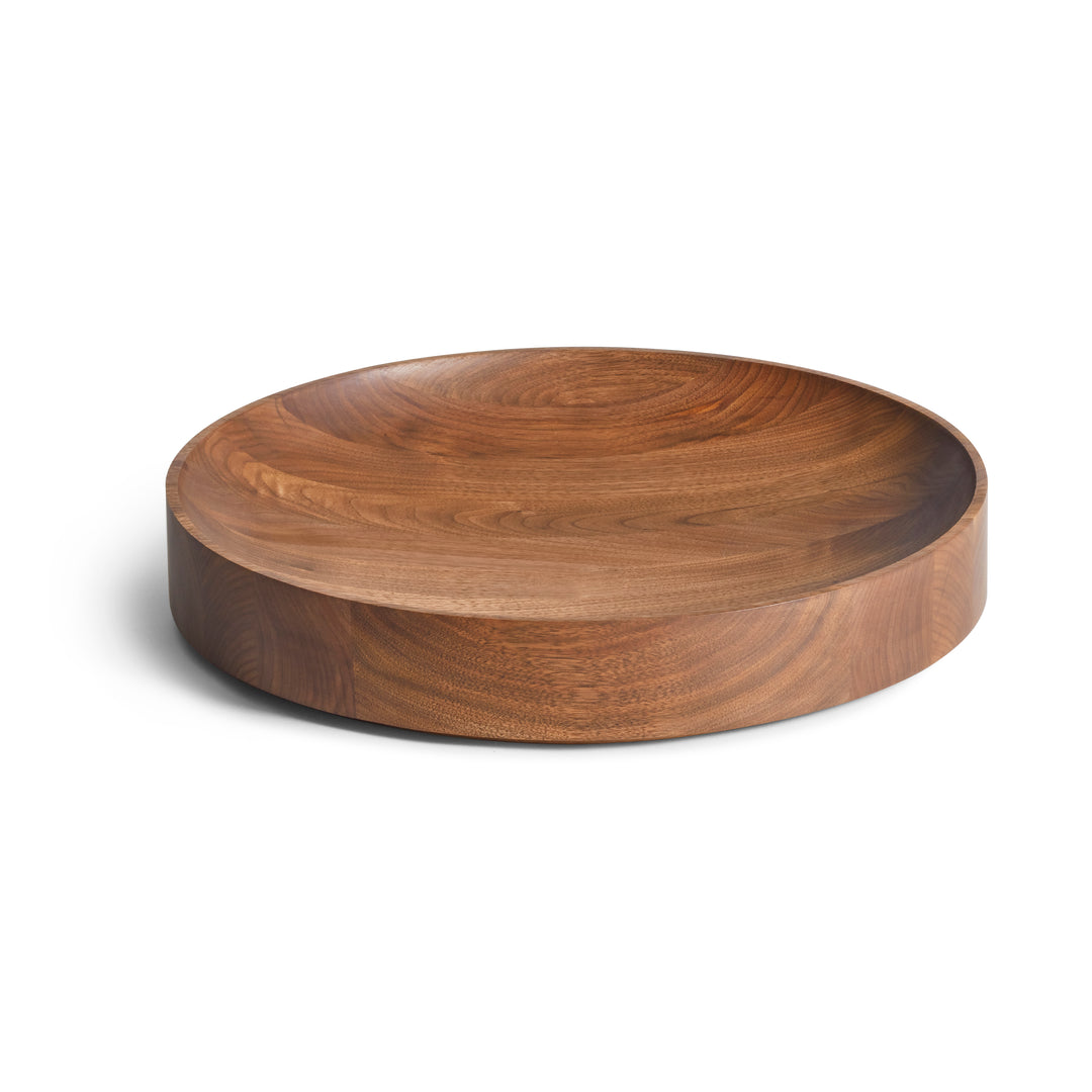 Cusp Bowls