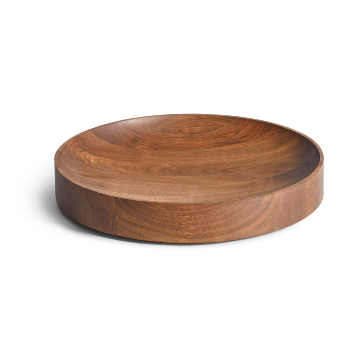 Cusp Bowls