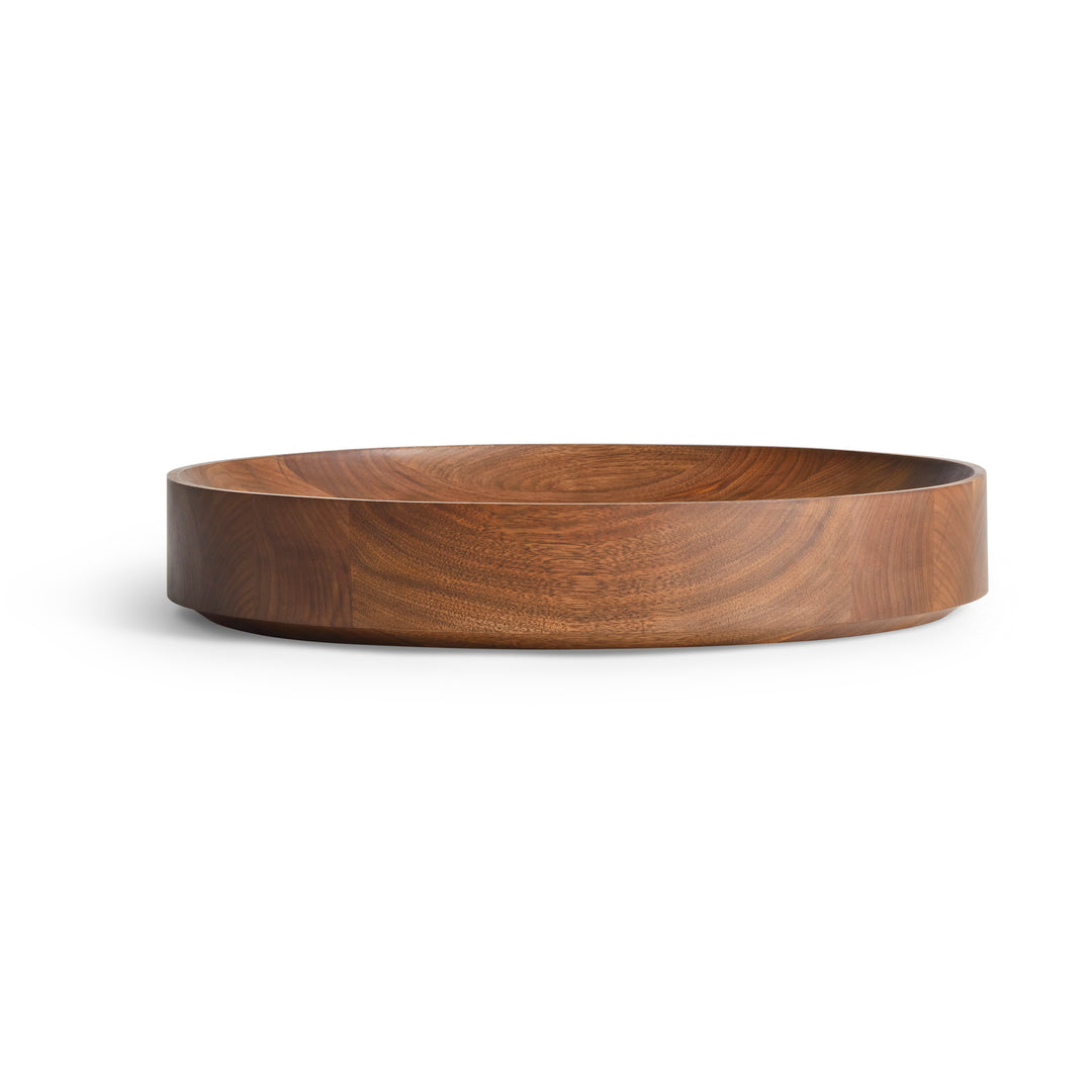 Cusp Bowls