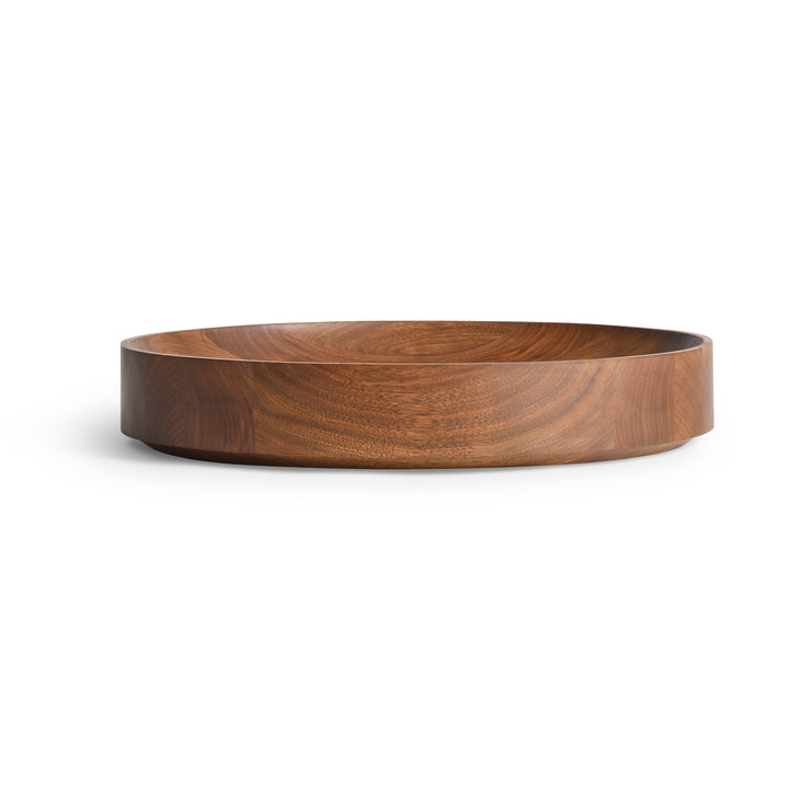 Cusp Bowls
