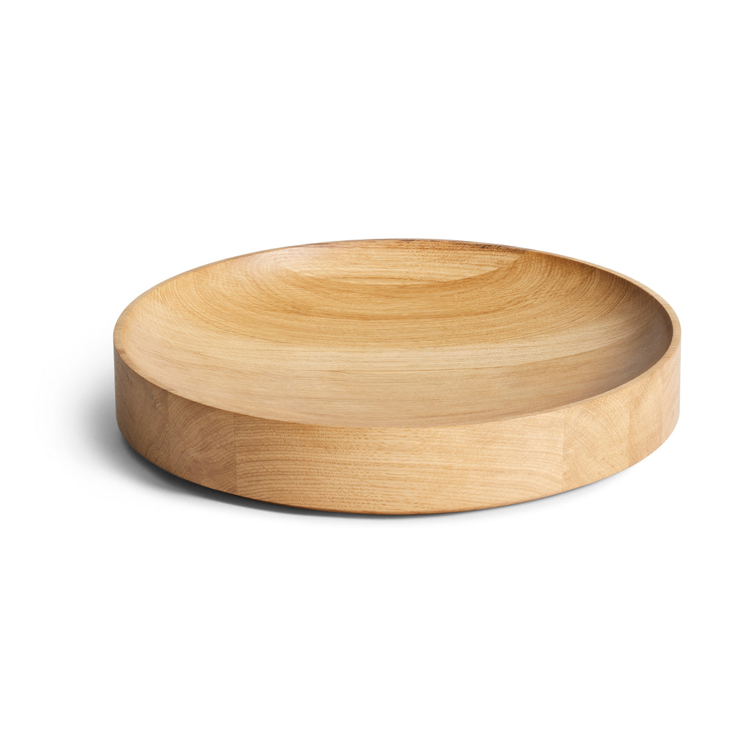 Cusp Bowls