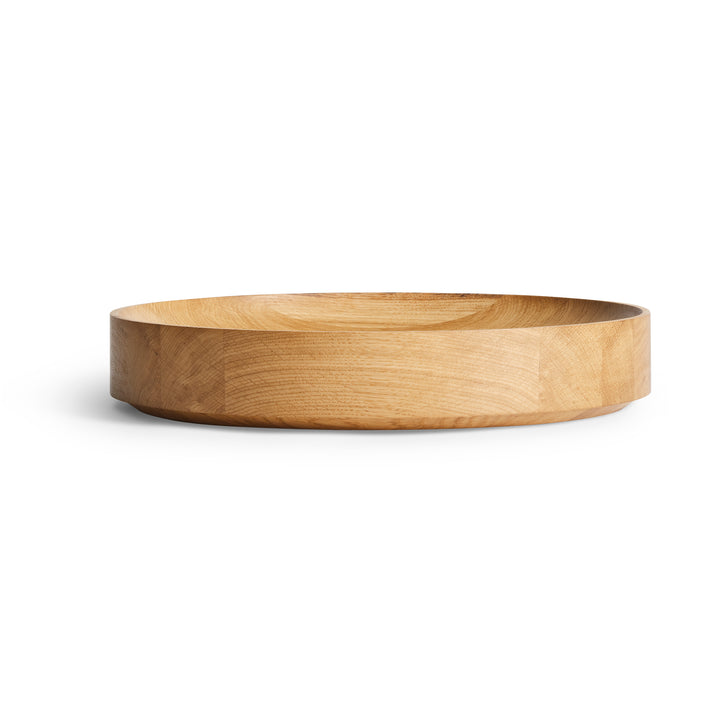 Cusp Bowls