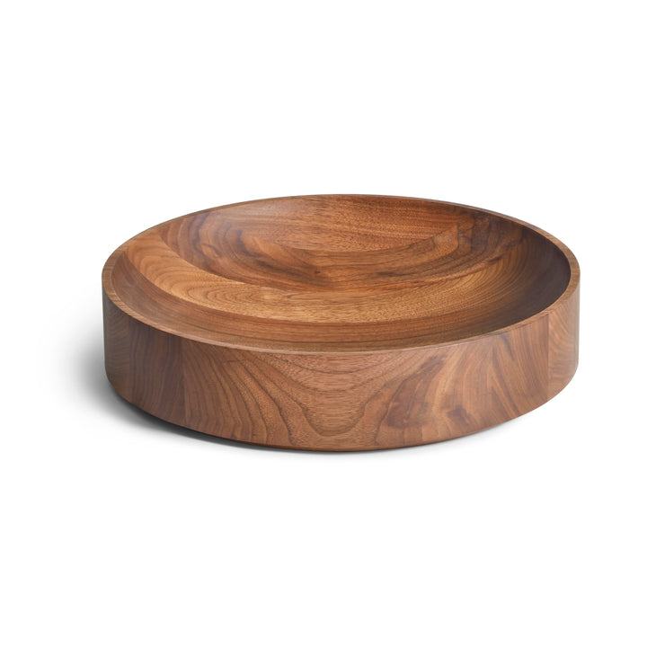 Cusp Bowls
