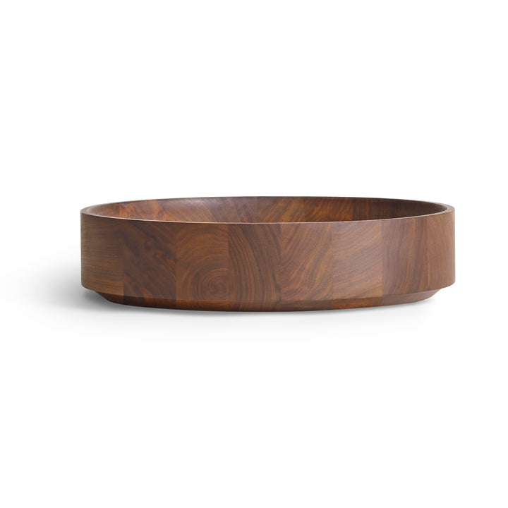 Cusp Bowls