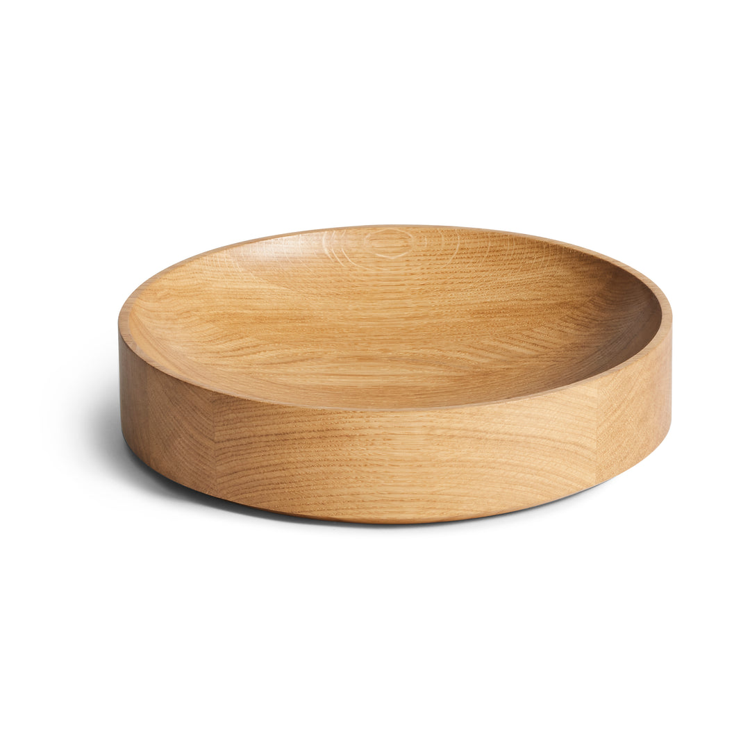 Cusp Bowls