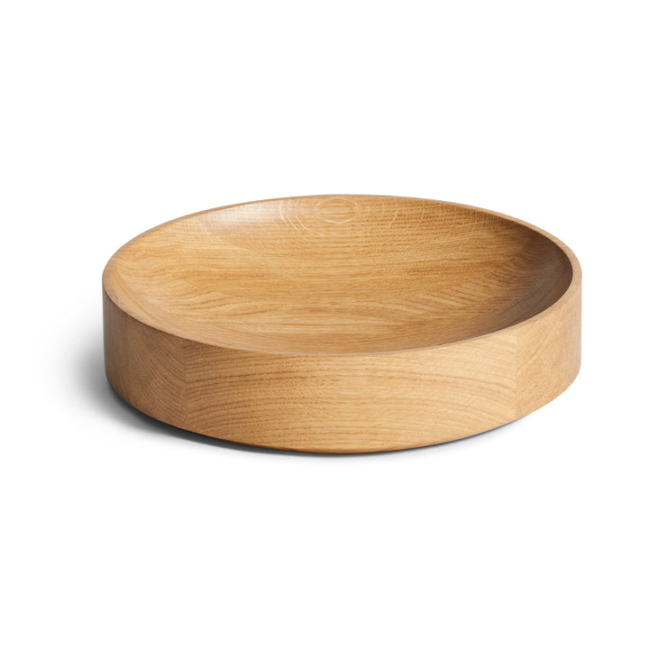 Cusp Bowls
