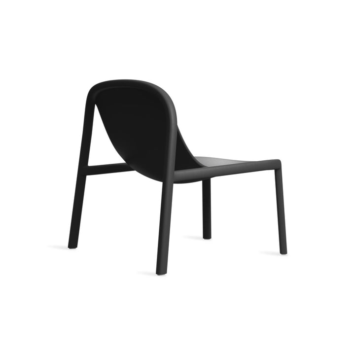 Decade Lounge Chair